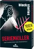 black stories Serienkiller Produktbild-Vorschau 8