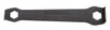 Shimano Gegenhalter TL-FC21 für Kettenblattschrauben 9/10 Produktbild-Vorschau 2