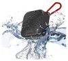 Hama Bluetooth®-Lautsprecher Pocket 3.0, 3,5W, Schwarz Produktbild-Vorschau 3