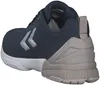 Aerocharge Fusion Stz - Midnight Navy - 11 Náhľad obrázku produktu 15