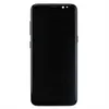 LCD Für Samsung Galaxy S8 SM-G950F  Display+Touch Screen Produktbild-Vorschau 4