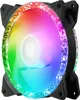 Cooler Master MasterFan MF120 Prismatic, Wentylator, 12 cm, Podgląd zdjęcia produktu 2