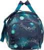 ergobag Sporttasche Galaxy Sportbag RaumfahrBär dunkelblau Produktbild-Vorschau 11