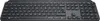 Logitech MX Keys for Business Tastatur RF Wireless + Náhľad obrázku produktu 3