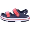 Crocs Crocband Cruiser Sandal Toddler Kleinkinder Produktbild-Vorschau 12
