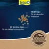 Tetra Wafer Mix - Fischfutter für alle Bodenfische (z.B. Produktbild-Vorschau 9