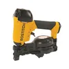 BOSTITCH RN46K-2-E Coilnagler - CR 19 - 45 mm Produktbild-Vorschau 3