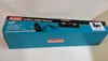 Makita DUH523Z 18 V Akku Heckenschere ohne Akku und Produktbild-Vorschau 48