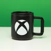 Paladone X Box Kaffeetasse 571965 Produktbild-Vorschau 5