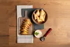Karaca 8000011005256, 1 Stück(e) Produktbild-Vorschau 3
