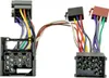 Helix PP-AC12 - Plug&Play Adapterkabel BMW/Rover Produktbild-Vorschau 1