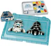 Aquabeads Star Wars Motivset Produktbild-Vorschau 3