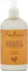Shea Moisture Restorative Conditioner 384ml Produktbild-Vorschau 1
