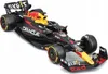 Bburago 18-28036V Red Bull RB19 '23, avec figurine, boîte à Voir les images du produit 10