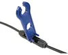 Schwaiger MC4 Schlüssel 2er Pack Schlüssel zur Produktbild-Vorschau 10