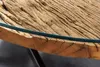 riess-ambiente Esstisch BARRACUDA 220cm braun silber Produktbild-Vorschau 8