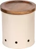 WENKO Aufbewahrungsdose Mod. Aria, 1,6 L, aus Produktbild-Vorschau 7