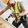 DEWALT Akku 8er Kombopack, 18V / 5 Ah DCK853P4-QW Produktbild-Vorschau 22