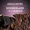 LAVAZZA Caffé Crema Barista Delicato Kaffeebohnen Arabica- Produktbild-Vorschau 4