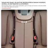 2 Stück Autositz Lückenfüller, Universal Sitzlückenfüller, Produktbild-Vorschau 8