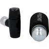 FISCHER 50392 Pompa ad aria per biciclette FISCHER e Anteprima dell’immagine prodotto 5