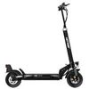 HITWAY E Scooter mit Straßenzulassung (ABE), 10 Zoll Produktbild-Vorschau 13