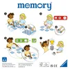 memoria® CLAAS Ravensburger 20882 Anteprima dell’immagine prodotto 8
