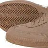 Jack & Jones Kirk Sneakers Herren Produktbild-Vorschau 6