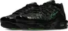 Nike Air Max Plus Shattered Glass - EU 45.5 Productafbeelding-voorbeeld 3