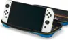 Protection Case für Nintendo Switch, Mystery Block Mario Produktbild-Vorschau 8