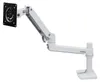 Ergotron LX Series 45-490-216, 11,3 kg, 86,4 cm (34"), 75 x Podgląd zdjęcia produktu 6