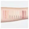 Artdeco - Eyeshadow Matt 0,8 g Voir les images du produit 6