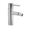 Rea Bidetarmatur My1805-9Wg Bloom White/Gold Produktbild-Vorschau 7