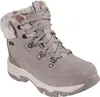 Skechers Snow Worries Couleur Beige Voir les images du produit 18