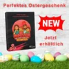 Anzen 589425, 110 szt., Wielobarwny, Chłopak, dziewczyna, Podgląd zdjęcia produktu 12