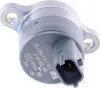 BOSCH 0 281 002 480 Druckregelventil Common-Rail-System für Produktbild-Vorschau 11