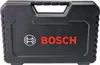 Bosch V-Line Titanium Bohrer + Bit Set 103tlg. Produktbild-Vorschau 20