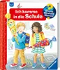 Ravensburger Buch Wieso? Weshalb? Warum? Kindersachbuch Produktbild-Vorschau 1