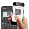 Casio FX-82DE X Taschenrechner Tasche Wissenschaftlicher Náhľad obrázku produktu 5