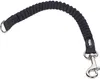 Nobby Soft stop belt, Bezpečnostný postroj I-belt, Pes, Náhľad obrázku produktu 1
