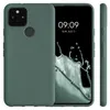 kwmobile Handyhülle für Google Pixel 5 Hülle - TPU Case - Produktbild-Vorschau 7