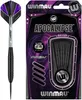 Winmau Apocalypse Brass Steeldart 1207 22 g ou 24 g Voir les images du produit 11