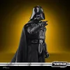 Star Wars Darth Vader Figur 9,5cm Produktbild-Vorschau 3