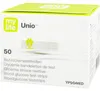 mylife Unio strisce reattive per la glicemia, 50 strisce Anteprima dell’immagine prodotto 2