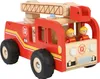 Camion de pompiers avec échelle pivotante Voir les images du produit 2