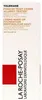 la Roche Posay Toleriane Font de Teint Crème 05 Halé Tan Anteprima dell’immagine prodotto 1