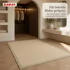 Tappeto Sisal Goa, tappeto naturale in 100% sisal con Anteprima dell’immagine prodotto 3