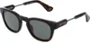 Police Herren-Sonnenbrille SPLF70-500722 Ø 50 mm Produktbild-Vorschau 1