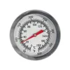 Edelstahl Frittieröl Thermometer Friteuse Frites Fried Produktbild-Vorschau 2