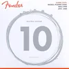 Fender Super 250 10-46 Saiten für E-Gitarre Produktbild-Vorschau 2